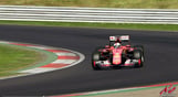 Assetto Corsa - Red Pack