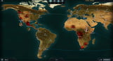 Quarantine