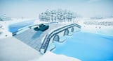 Total Tank Simulator