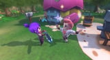 Re:Legend - Early Access
