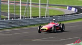 Assetto Corsa - Red Pack