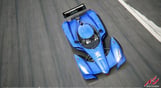 Assetto Corsa -Tripl3 Pack