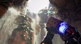 Journey to the Savage Planet - Epic Games Version