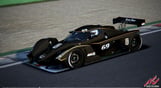 Assetto Corsa -Tripl3 Pack