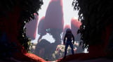 Journey to the Savage Planet - Epic Games Version