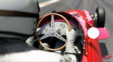 Assetto Corsa - Red Pack