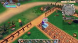 Re:Legend - Early Access