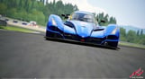 Assetto Corsa -Tripl3 Pack