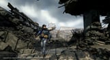 Death Stranding