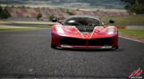 Assetto Corsa -Tripl3 Pack