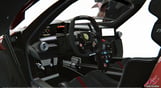 Assetto Corsa -Tripl3 Pack