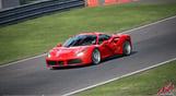 Assetto Corsa -Tripl3 Pack