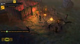 How to Survive