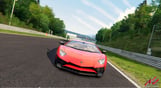 Assetto Corsa - Red Pack