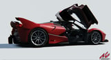Assetto Corsa -Tripl3 Pack