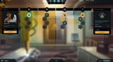 Quarantine