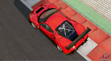 Assetto Corsa - Red Pack
