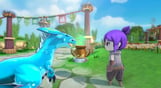 Re:Legend - Early Access