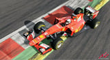 Assetto Corsa - Red Pack