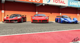 Assetto Corsa -Tripl3 Pack