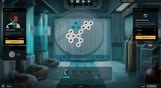 Quarantine