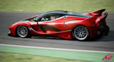 Assetto Corsa -Tripl3 Pack