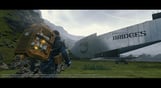 Death Stranding