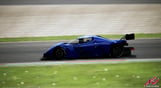 Assetto Corsa -Tripl3 Pack