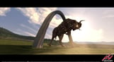 Assetto Corsa - Red Pack