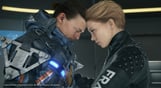 Death Stranding