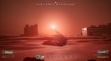 MEMORIES OF MARS