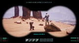 MEMORIES OF MARS