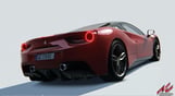 Assetto Corsa -Tripl3 Pack