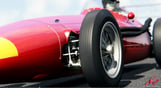 Assetto Corsa - Red Pack