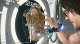 Death Stranding