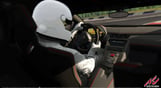 Assetto Corsa - Red Pack
