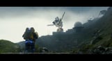 Death Stranding