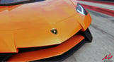 Assetto Corsa - Red Pack
