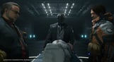 Death Stranding