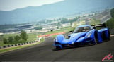 Assetto Corsa -Tripl3 Pack