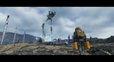 Death Stranding