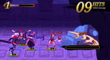 Indivisible