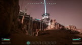 MEMORIES OF MARS