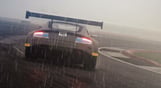 Assetto Corsa Competizione