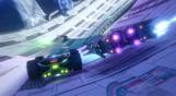 GRIP: Combat Racing - Artifex Car Pack