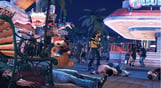 Dead Rising 2