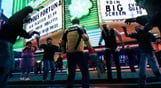 Dead Rising 2