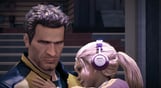 Dead Rising 2