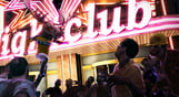 Dead Rising 2
