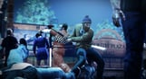 Dead Rising 2